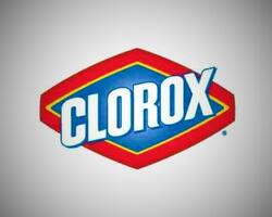 Clorox  FOTO: WEB