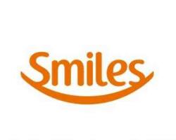 Smiles FOTO: WEB