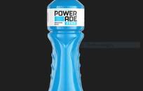 Powerade Zero FOTO: WEB