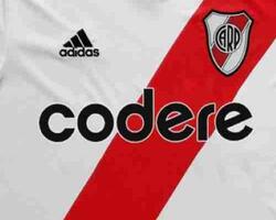 Codere FOTO : WEB  