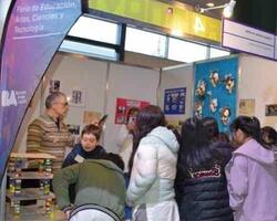 Educación FOTO: GCABA