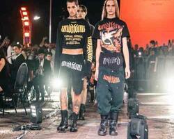 BAFWEEK Otoño/Invierno 2022/23 