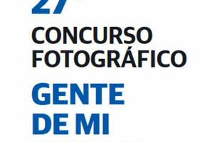 Concurso FOTO: WEB