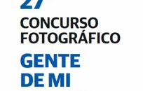 Concurso FOTO: WEB