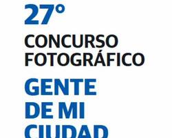 Concurso FOTO: WEB