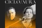 Ciclo Aura FOTO: WEB