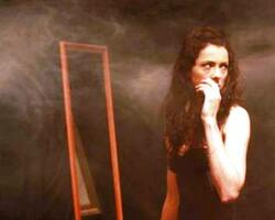 Obra ANAÏS FOTO: WEB