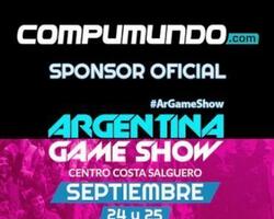 Compumundo  FOTO: Compumundo