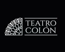 Teatro Colón FOTO: WEB