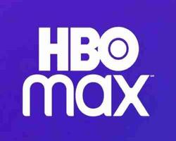 HBO Max FOTO: WEB