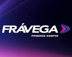 Frávega FOTO: Frávega