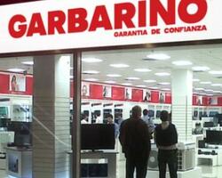 Garbarino SAICeI  FOTO: GCABA