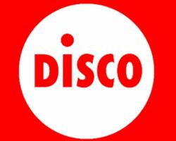 Supermercado Disco FOTO: web