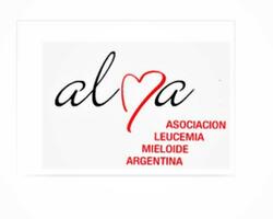 Asociación ALMA FOTO: web