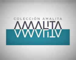 Museo Colección AMALITA  FOTO: Museo Colección AMALITA 