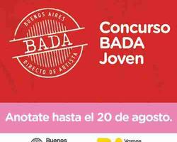 Concurso FOTO: WEB