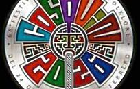 Cosquín 2026   FOTO: WEB