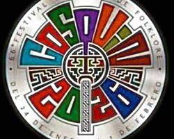 Cosquín 2026   FOTO: WEB