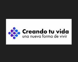 Creando Tu Vida  FOTO: WEB