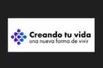 Creando Tu Vida FOTO: WEB Creando Tu Vida FOTO: WEB