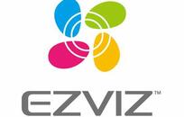 Ezviz FOTO: WEB Ezviz FOTO: WEB