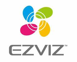 Ezviz  FOTO: WEB