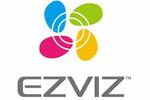 Ezviz  FOTO: WEB