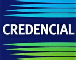 Credencial Payments FOTO: WEB