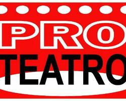 Proteatro  FOTO: GCABA