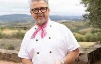 Donato de Santis FOTO: WEB