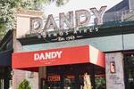 DANDY FOTO: web DANDY FOTO: web