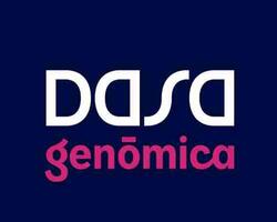 Dasa Genómica FOTO: WEB