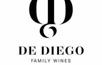 De Diego Family Wines  FOTO: WEB