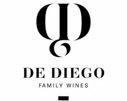 De Diego Family Wines  FOTO: WEB