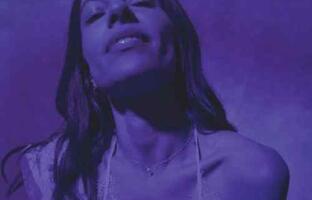 Debi Nova FOTO.: WEB Debi Nova FOTO.: WEB