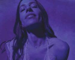 Debi Nova FOTO.: WEB Debi Nova FOTO.: WEB