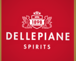 Dellepiane Spirits FOTO: WEB