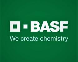 BASF FOTO: BASF