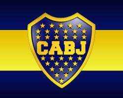 Club Atlético Boca Juniors  FOTO: WEB