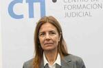 Dra. Marcela De Langhe  FOTO: CMCABA