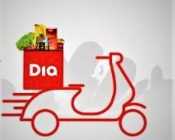 DIA  FOTO: WEB