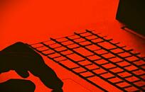 Material de abuso sexual  FOTO: WEB