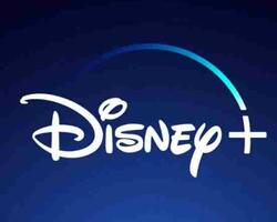 Disney+ FOTO: Disney+