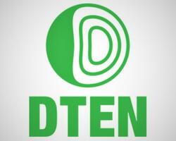 DTEN FOTO: WEB