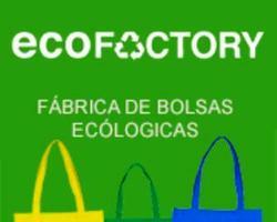 Ecofactory FOTO: WEB