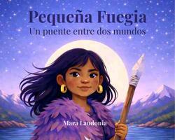 Libro FOTO: WEB