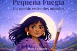 Libro FOTO: WEB