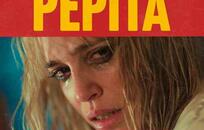 Película FOTO: WEB
