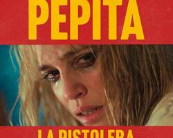 Película FOTO: WEB