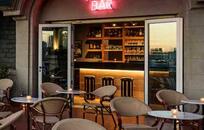 Alvear Palace Hotel FOTO: WEB